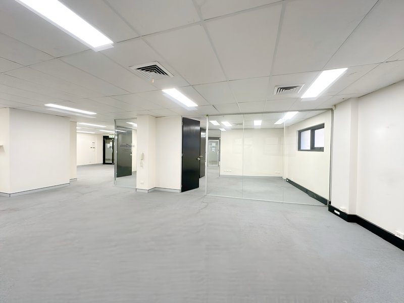 Suite 3/64 - 70 Main Street, Blacktown NSW 2148