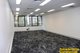 Photo - Suite 4/41-43 Goulburn Street, Liverpool NSW 2170 - Image 4