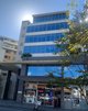 Photo - Suite 501-502/282 Oxford Street, Bondi Junction NSW 2022 - Image 1