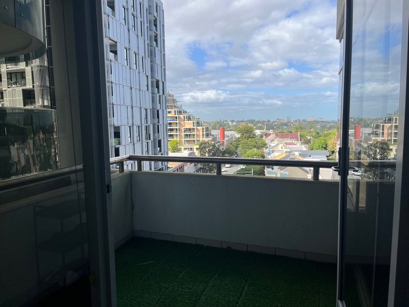 Photo - Suite 501-502/282 Oxford Street, Bondi Junction NSW 2022 - Image 11