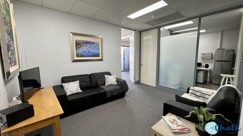 Photo - SUITE 5/7 Railway Terrace, Rockingham WA 6168 - Image 4