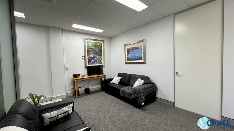 Photo - SUITE 5/7 Railway Terrace, Rockingham WA 6168 - Image 8