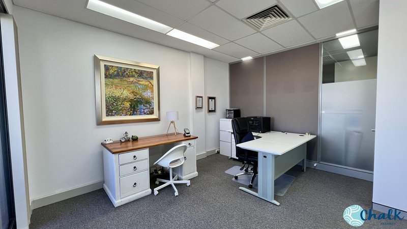 Photo - SUITE 5/7 Railway Terrace, Rockingham WA 6168 - Image 10