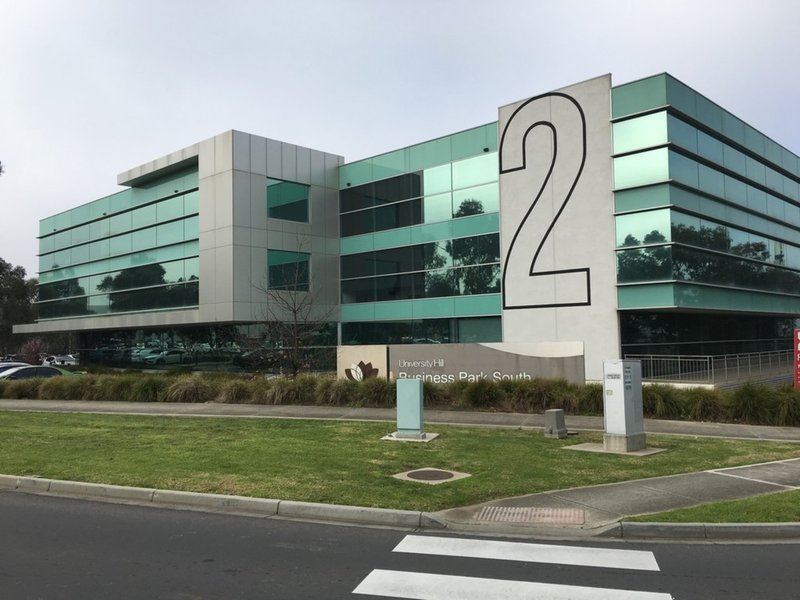 Suite 6, 2 Enterprise Drive, Bundoora VIC 3083