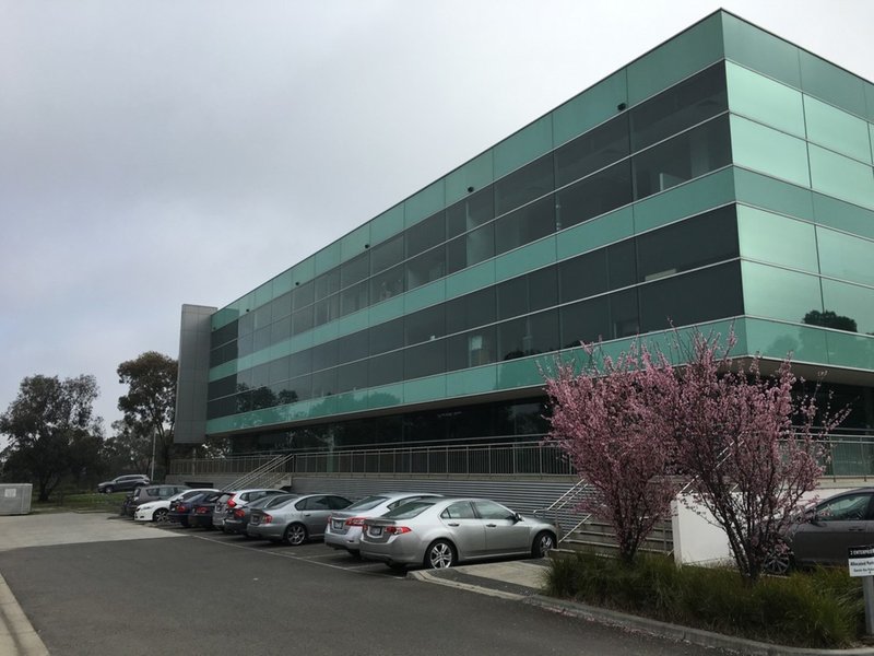 Photo - Suite 6, 2 Enterprise Drive, Bundoora VIC 3083 - Image 4