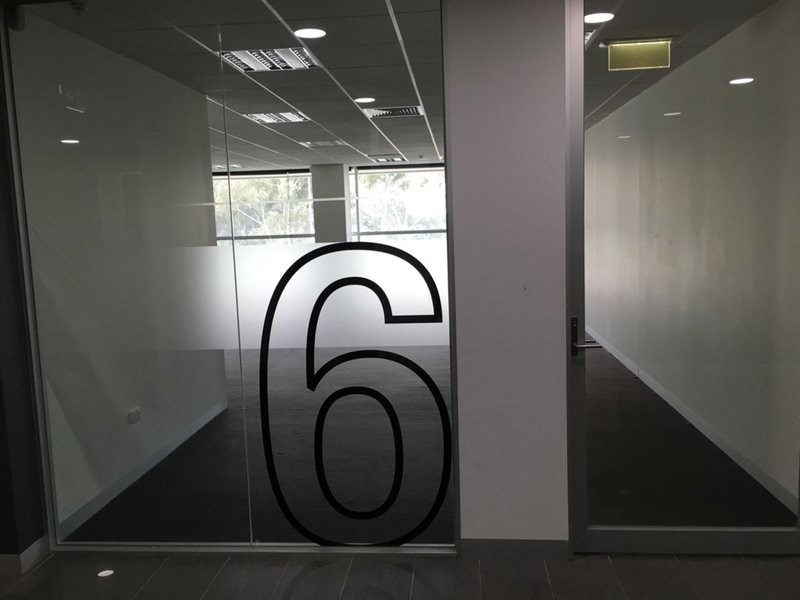 Photo - Suite 6, 2 Enterprise Drive, Bundoora VIC 3083 - Image 5