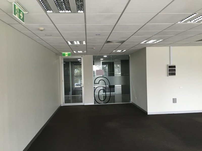 Photo - Suite 6, 2 Enterprise Drive, Bundoora VIC 3083 - Image 6