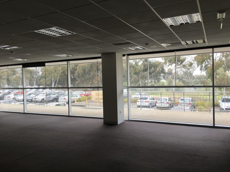 Photo - Suite 6, 2 Enterprise Drive, Bundoora VIC 3083 - Image 9