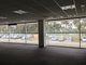 Photo - Suite 6, 2 Enterprise Drive, Bundoora VIC 3083 - Image 9