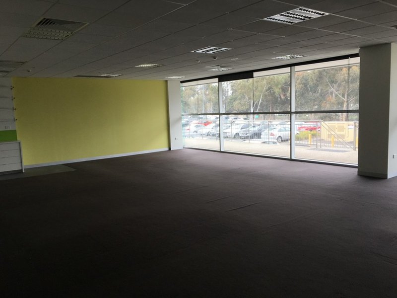 Photo - Suite 6, 2 Enterprise Drive, Bundoora VIC 3083 - Image 10