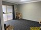 Photo - Suite 7/16 Hill Street, Camden NSW 2570 - Image 4