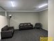 Photo - Suite 7/16 Hill Street, Camden NSW 2570 - Image 6