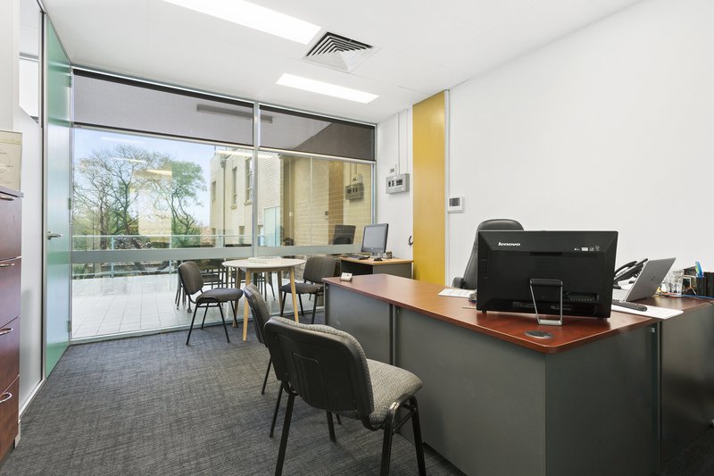 Photo - Suite 7c, 142 Spit Rd , Mosman NSW 2088 - Image 3