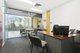 Photo - Suite 7c, 142 Spit Rd , Mosman NSW 2088 - Image 3