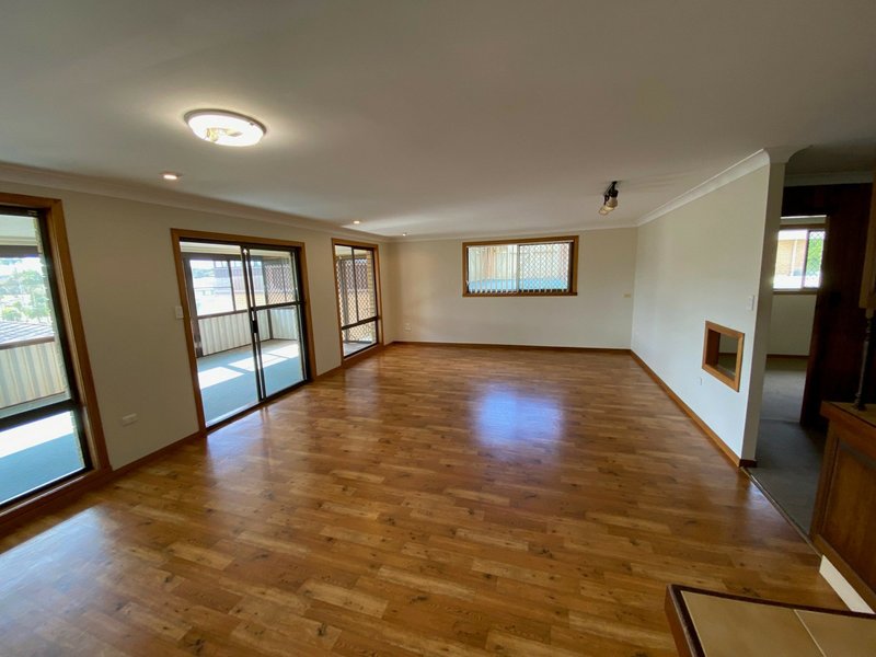 Suite 8/32-34 Gum Tree Drive, Goonellabah NSW 2480