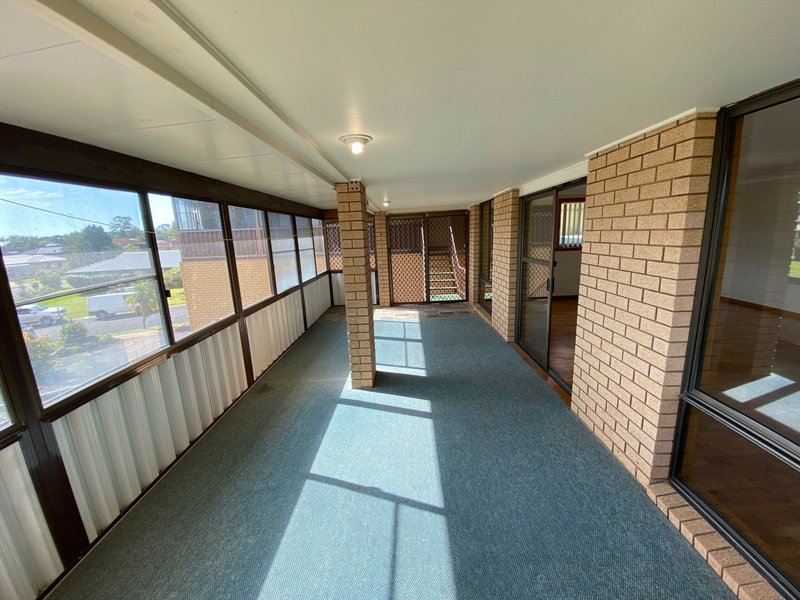 Photo - Suite 8/32-34 Gum Tree Drive, Goonellabah NSW 2480 - Image 3