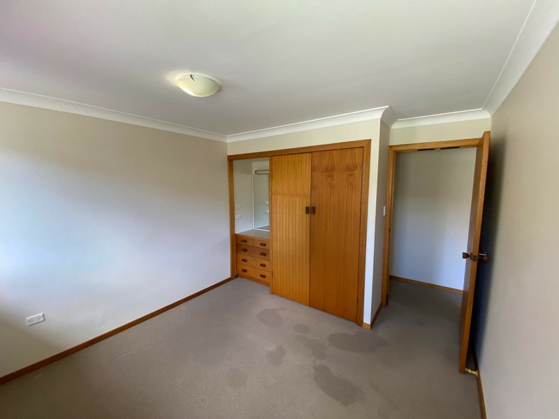 Photo - Suite 8/32-34 Gum Tree Drive, Goonellabah NSW 2480 - Image 6