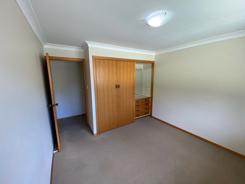 Photo - Suite 8/32-34 Gum Tree Drive, Goonellabah NSW 2480 - Image 7