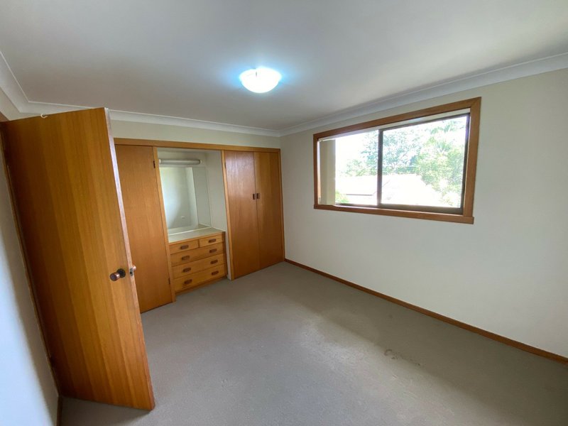 Photo - Suite 8/32-34 Gum Tree Drive, Goonellabah NSW 2480 - Image 8