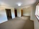 Photo - Suite 8/32-34 Gum Tree Drive, Goonellabah NSW 2480 - Image 9