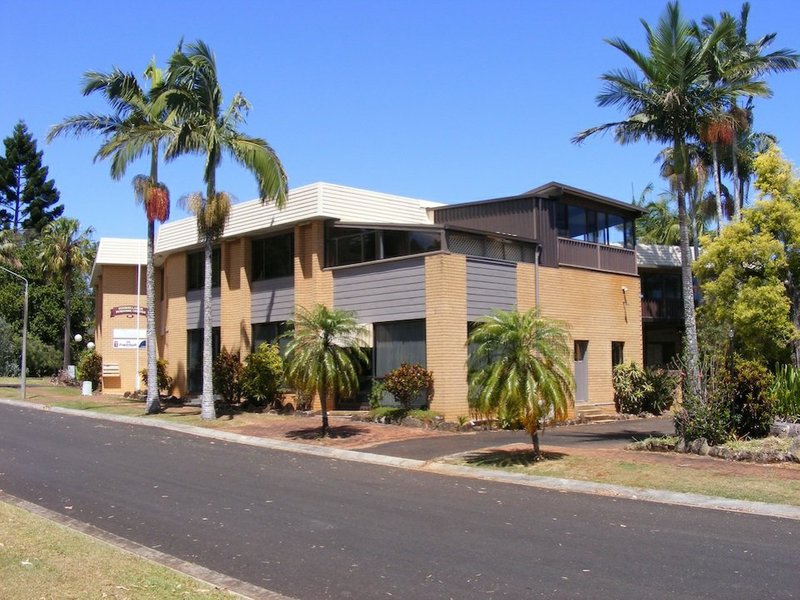 Photo - Suite 8/32-34 Gum Tree Drive, Goonellabah NSW 2480 - Image 10