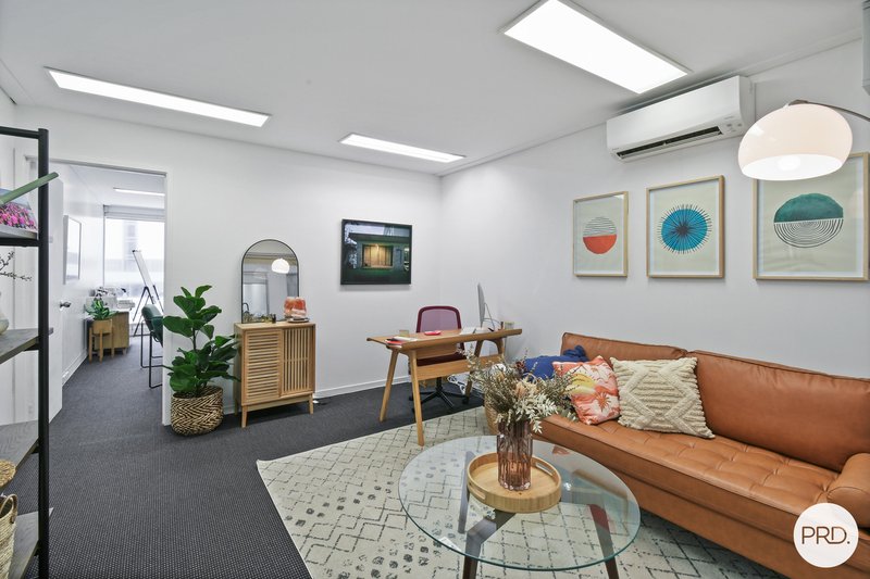 Photo - Suite 9/56 Griffith Street, Coolangatta QLD 4225 - Image 2