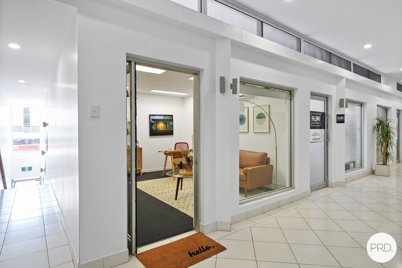 Photo - Suite 9/56 Griffith Street, Coolangatta QLD 4225 - Image 3