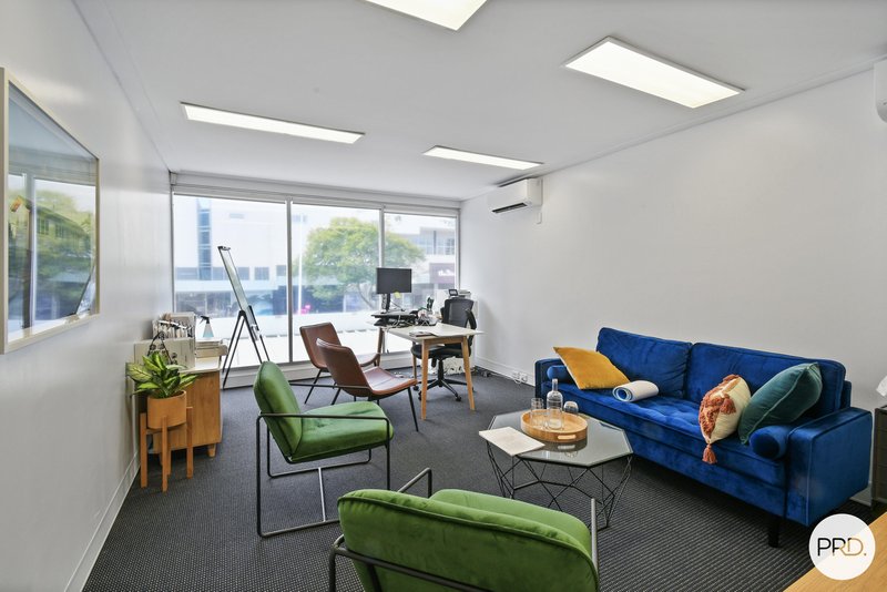 Photo - Suite 9/56 Griffith Street, Coolangatta QLD 4225 - Image 4