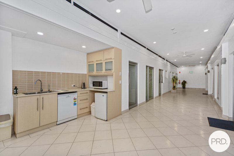 Photo - Suite 9/56 Griffith Street, Coolangatta QLD 4225 - Image 5