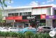 Photo - Suite 9/56 Griffith Street, Coolangatta QLD 4225 - Image 6