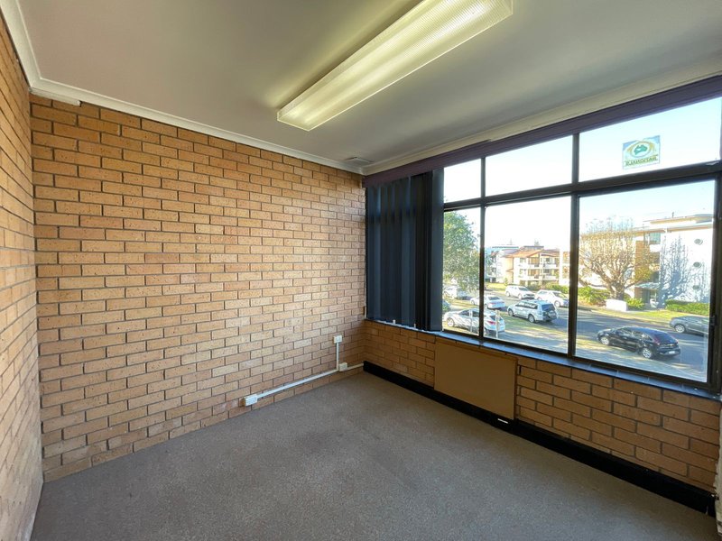 Photo - Suite F5/1-9 Manning Street, Tuncurry NSW 2428 - Image 4