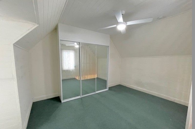 Photo - Summer Hill NSW 2130 - Image 4