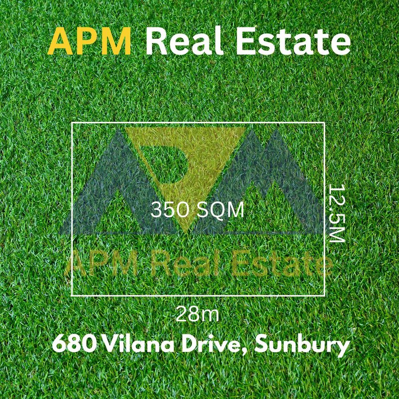 Photo - Sunbury VIC 3429 - Image 1
