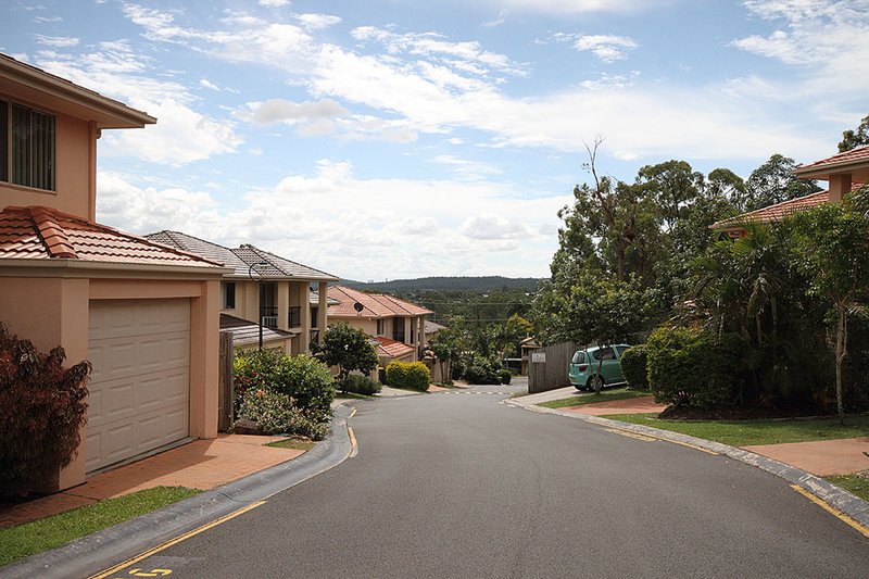 Photo - Sunnybank Hills QLD 4109 - Image 3