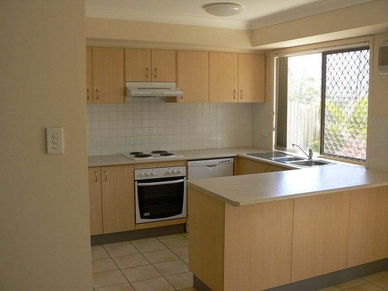 Photo - Sunnybank Hills QLD 4109 - Image 5