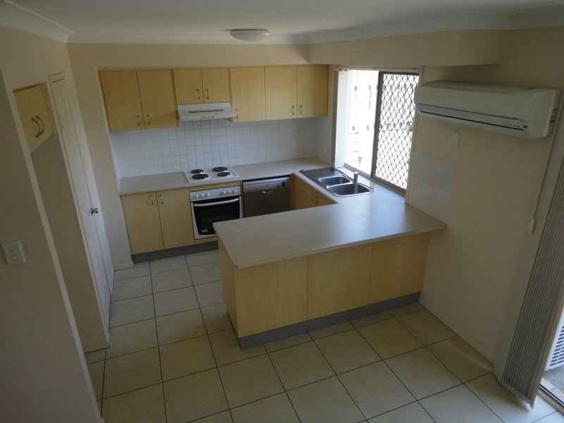 Photo - Sunnybank Hills QLD 4109 - Image 6