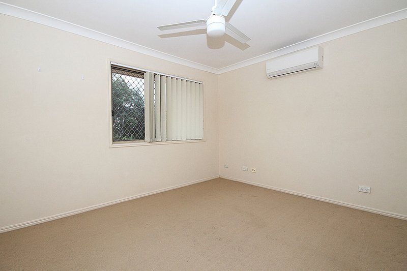 Photo - Sunnybank Hills QLD 4109 - Image 10