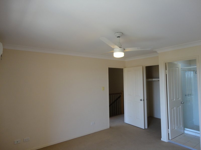 Photo - Sunnybank Hills QLD 4109 - Image 11