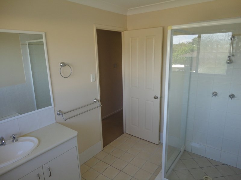 Photo - Sunnybank Hills QLD 4109 - Image 14