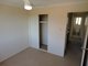 Photo - Sunnybank Hills QLD 4109 - Image 15