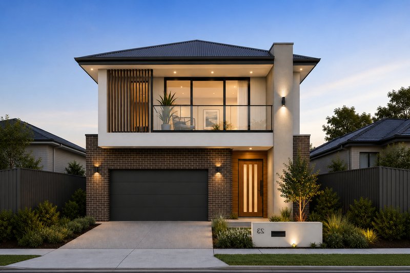Photo - Sunnybank Hills QLD 4109 - Image 1