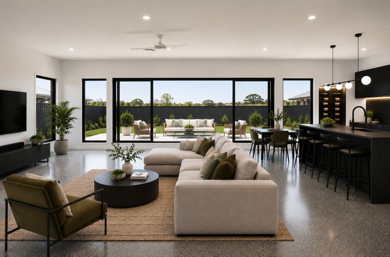 Photo - Sunnybank Hills QLD 4109 - Image 2