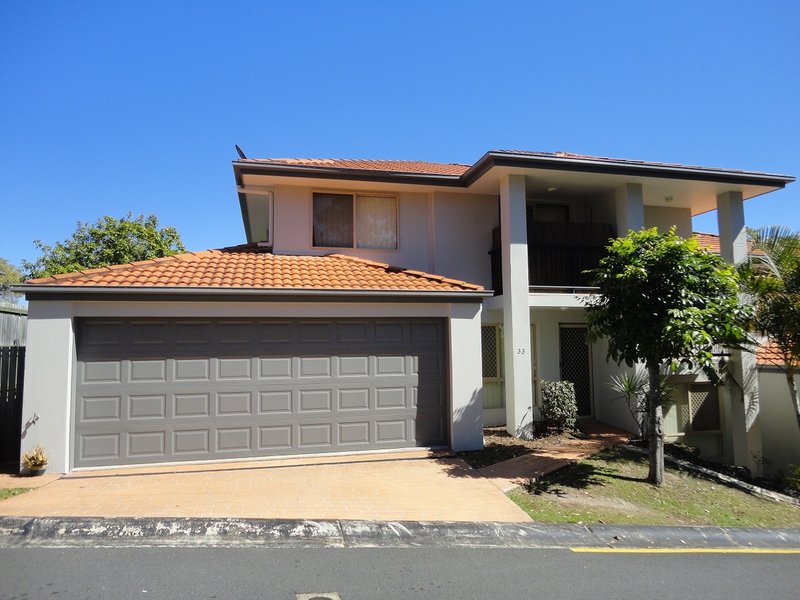 Photo - Sunnybank Hills QLD 4109 - Image 1