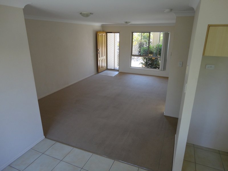 Photo - Sunnybank Hills QLD 4109 - Image 6