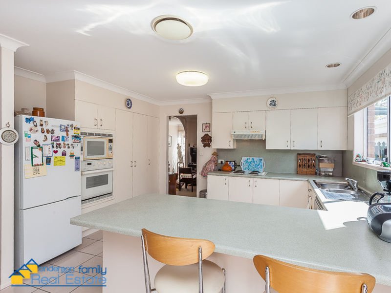 Photo - Sunnybank Hills QLD 4109 - Image 2