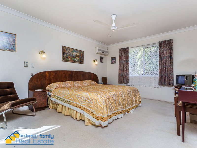 Photo - Sunnybank Hills QLD 4109 - Image 7