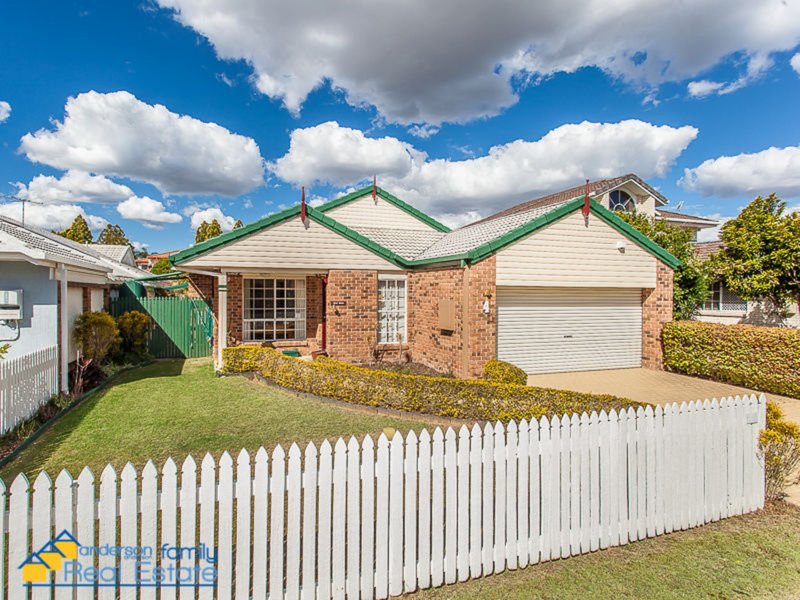 Photo - Sunnybank Hills QLD 4109 - Image 12