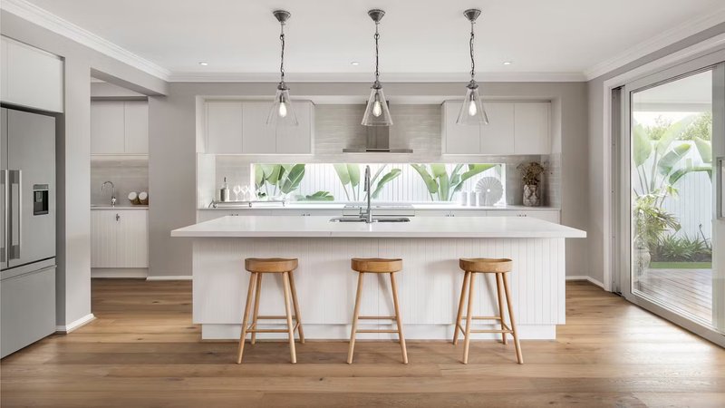 Photo - Sunnybank QLD 4109 - Image 5