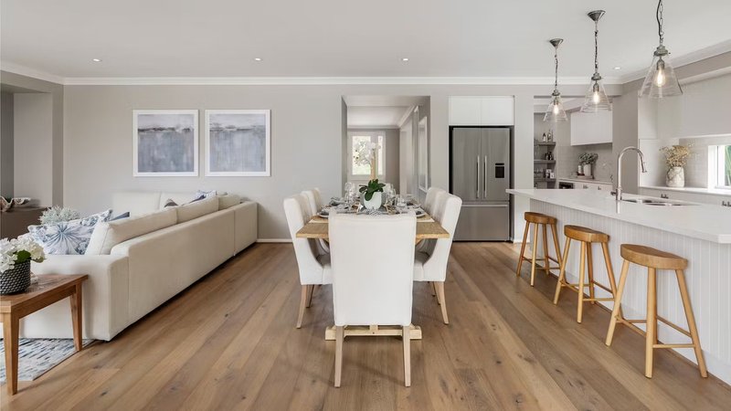 Photo - Sunnybank QLD 4109 - Image 7