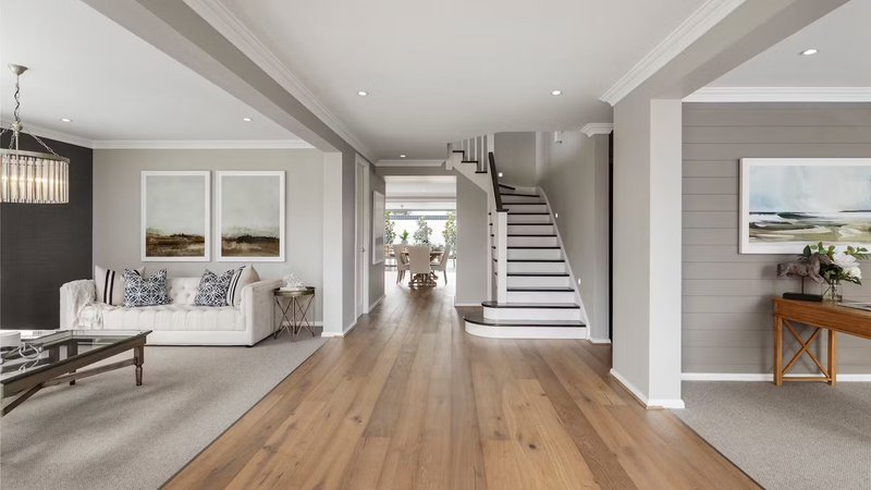 Photo - Sunnybank QLD 4109 - Image 8